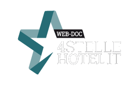 4 Stelle Hotel